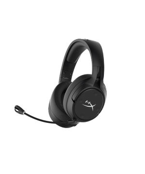 In Gaming Headphone