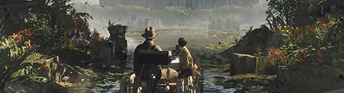 Aventura