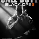 Call of Duty: Black Ops II (2012) Complete Collection + Dublagem PT-BR + Todas DLCs + Zombies + Multiplayer [DODI Repack]