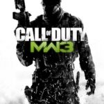 Call of Duty: Modern Warfare 3 (2011) v1.9.461 Todas DLCs torrent + Tradução PT-BR – [DODI Repack]