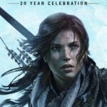 Rise of the Tomb Raider (2016) 20 Year Celebration v1.0.1.2 PT-BR GOG + Todas DLCs torrent [FitGirl Repack]