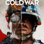 Call of Duty: Black Ops Cold War (2023) Ultimate Edition PT-BR – Campanha + Multiplayer + Zombie + Todas DLCs torrent [DODI Repack]