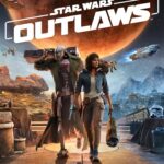 Star Wars Outlaws (2024) Ultimate Edition v1.78779316.TU7 + DLCs + 3 Bonus torrent [DODI/FitGirl Repack’s]