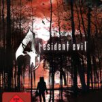 Resident Evil 4 Ultimate HD Edition (2014) v1.1.0 + Tradução PT-BR + HD Project Mod v1.1 + 3 Bonus Mods + Bonus torrent [FitGirl Repack]