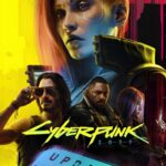 Cyberpunk 2077: Ultimate Edition v2.5 + All DLCs + Bonus Content + REDmod PT-BR + Todas DLCs + Dev Tools + Bonus torrent [FitGirl Repack]