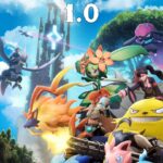 Palworld (2024-2026) v1.0.4.102642 PT-BR torrent [DODI/FitGirl Repack’s]