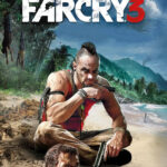 Far Cry 3 – Complete Collection (2012) v1.05 (FC3) – v1.02 (BDragon) PT-BR + Todas DLCs torrent (Tutorial na Descrição) [DODI/FitGirl Repack]