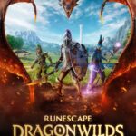 RuneScape: Dragonwilds (2025) Deluxe Edition v240163 Patch v1.0 PT-BR Official Release – Eye on Ashenfall + DLCs + Bonus torrent [DODI Repack]